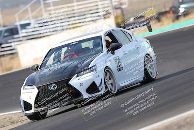 media/Nov-04-2023-Team Topak Racing (Sat) [[3ea126884b]]/Inter low 2/session 2 turn 4b/
